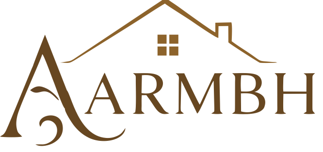 AARMBH logo