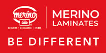 Merino logo
